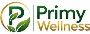 Primywellness.